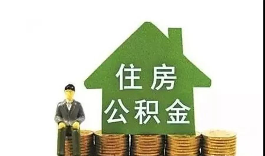 北京当天借款